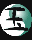 About Tama
