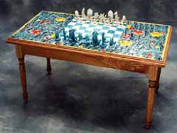 a_chesstable