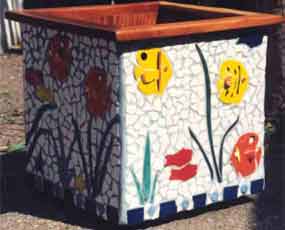 d_fishplanter