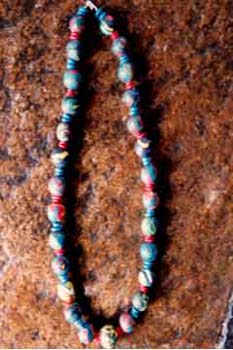 r_necklace
