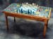 a_chesstable