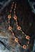 q_necklace_flowers
