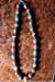 r_necklace