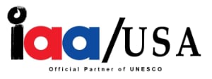 member International Association of Artists